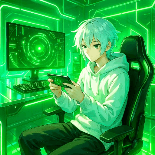 Crash UXBET ao vivo com multiplicador em tempo real