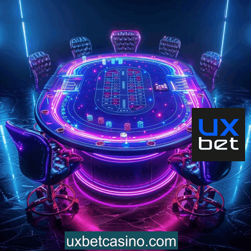 blog-9 UXBET