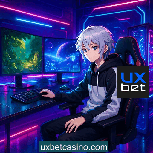 blog-12 UXBET