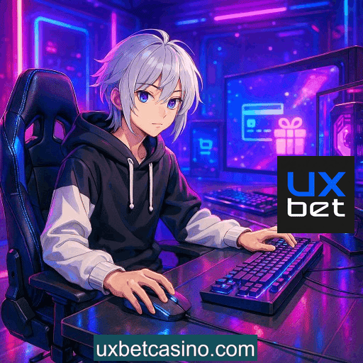 blog-13 UXBET
