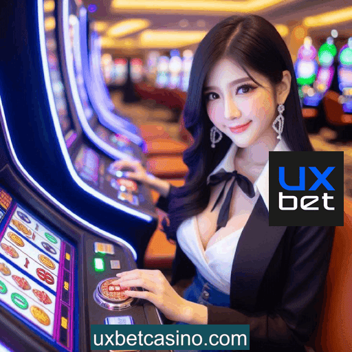 blog-15 UXBET