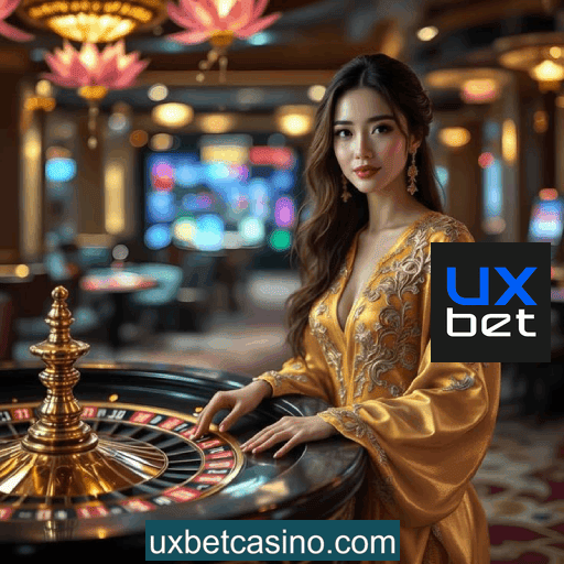 blog-16 UXBET