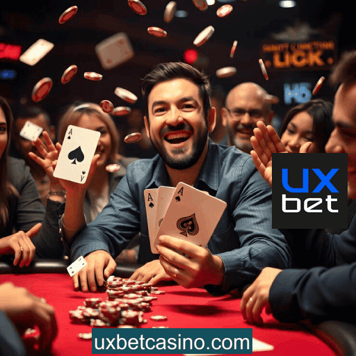 blog-17 UXBET