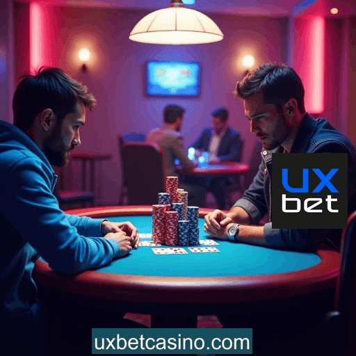 blog-18 UXBET
