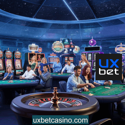 blog-19 UXBET