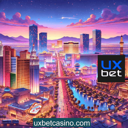 blog-3 UXBET