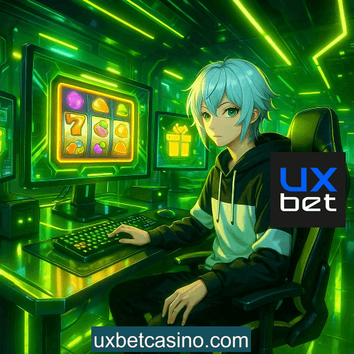 blog-4 UXBET