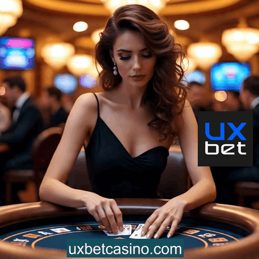 blog-5 UXBET