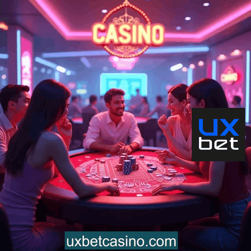 blog-8 UXBET
