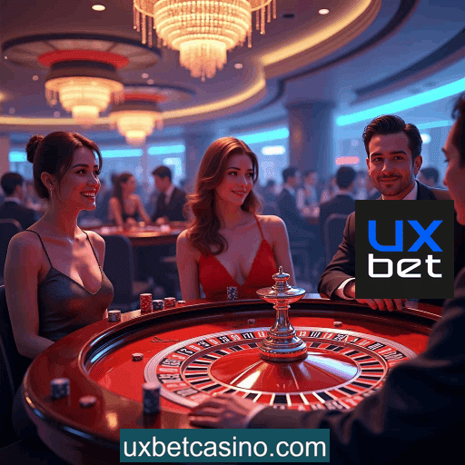blog-9 UXBET