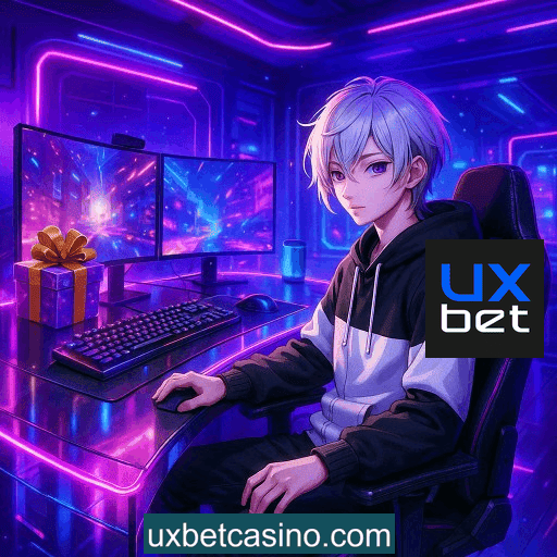 Bônus no primeiro depósito