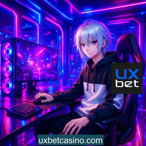 Ilustração de convite de amigos com recompensas em cassino online