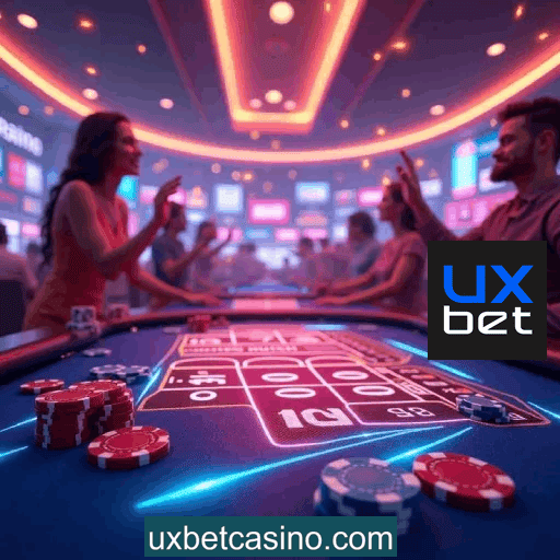 Bônus aleatório com prêmios elevados em cassino online