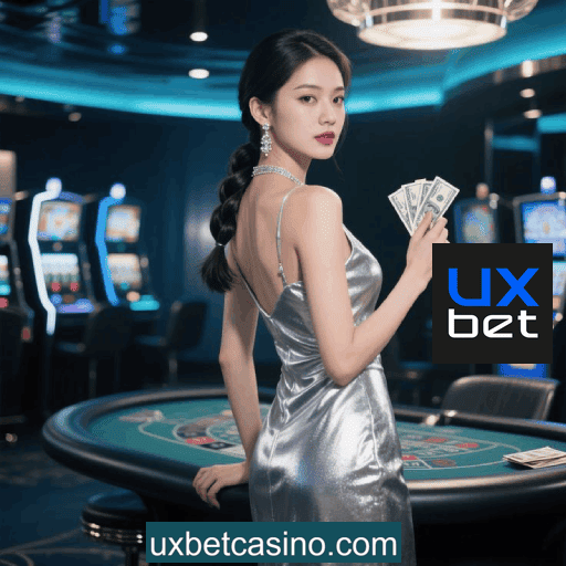 Bônus sobre perdas diárias em plataforma de cassino online